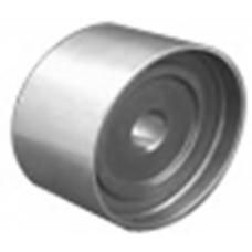 GYMP0538 VEYANCE Паразитный / ведущий ролик, зубчатый ремень