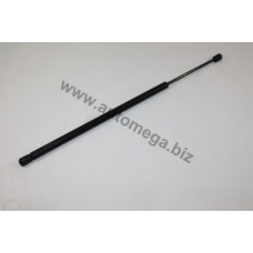 30102240731 AUTOMEGA Газовая пружина, крышка багажник