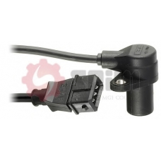 CP131 SEIM Датчик импульсов; Датчик импульсов, маховик; Датчи