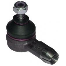 RD0169 BIRTH Наконечник поперечной рулевой тяги