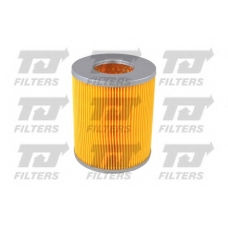 QFA0409 QUINTON HAZELL Воздушный фильтр