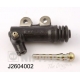 J2604002