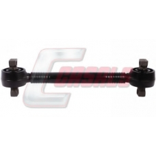 R6080 CASALS Рычаг независимой подвески колеса, подвеска колеса