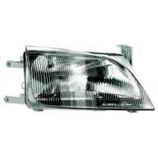 J6728004 NIPPARTS Основная фара