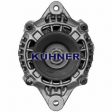 40774RI AD KUHNER Генератор
