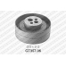 GT357.06 SNR Натяжной ролик, ремень грм