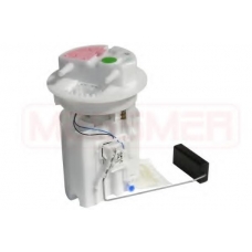 775119 MESSMER Элемент системы питания