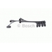 0 986 356 986 BOSCH Комплект проводов зажигания