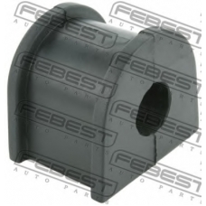 SSB-B13R FEBEST Опора, стабилизатор