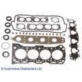 ADK86228 BLUE PRINT Комплект прокладок, головка цилиндра