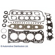 ADK86228 BLUE PRINT Комплект прокладок, головка цилиндра