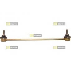 34.17.735 STARLINE Тяга / стойка, стабилизатор