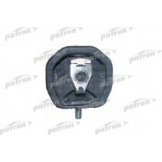 PSE3074 PATRON Подвеска, двигатель