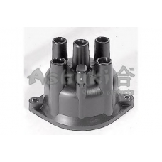 K867-01 ASHUKI Крышка распределителя зажигания