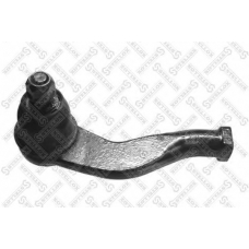 51-02455-SX STELLOX Наконечник поперечной рулевой тяги