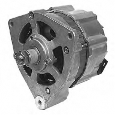 32033330 HB AUTOELEKTRIK  