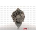 L 45 550 ATL Autotechnik Генератор
