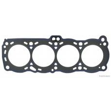 J1251050 HERTH+BUSS JAKOPARTS Прокладка, головка цилиндра