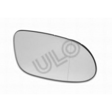 6992-04 ULO Зеркальное стекло, наружное зеркало