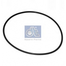 3.10170 DIESEL TECHNIC Прокладка, гильза цилиндра