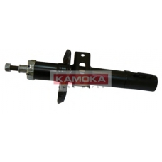 20633068 KAMOKA Амортизатор