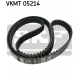 VKMT 05214