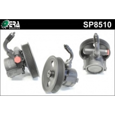 SP8510 ERA Гидравлический насос, рулевое управление
