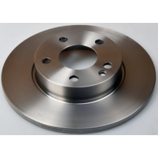 B130553 DENCKERMANN Тормозной диск