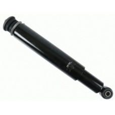 40-B45-0 BOGE Амортизатор