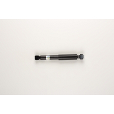 24-169608 BILSTEIN Амортизатор