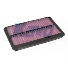 HA-8638 AMC Воздушный фильтр