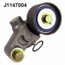 J1147004 NIPPARTS Успокоитель, зубчатый ремень