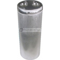 F4-83901 STANDARD Осушитель, кондиционер