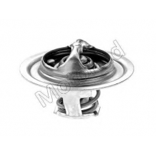 320-77 MOTORAD Термостат, охлаждающая жидкость