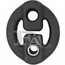 553-909 FA1 Кронштейн, система выпуска ог