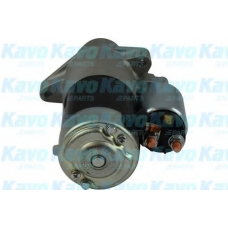 EST-5501 KAVO PARTS Стартер
