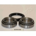 KK-23032 JAPANPARTS Комплект подшипника ступицы колеса