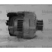 436334 VALEO Генератор