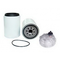 SFC-7912-10B SAKURA  Automotive Топливный фильтр