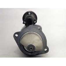 103443 FARCOM Стартер