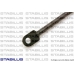 1332BU STABILUS Газовая пружина, капот
