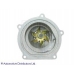 ADH29137 BLUE PRINT Водяной насос