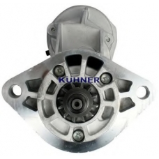 201138 AD KUHNER Стартер