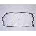 GP-420 JAPANPARTS Прокладка, крышка головки цилиндра