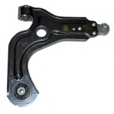 QSA1655S QUINTON HAZELL Рычаг независимой подвески колеса, подвеска колеса