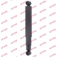 444012 KAYABA Амортизатор