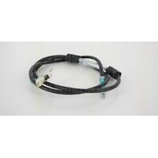 8140 27142 TRISCAN Трос, стояночная тормозная система