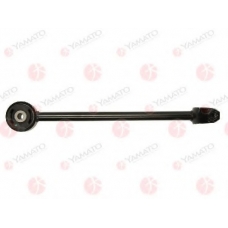 J94020YMT YAMATO Рычаг независимой подвески колеса, подвеска колеса