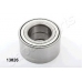 KK-13026 JAPANPARTS Комплект подшипника ступицы колеса