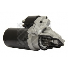 13452 MAPCO Стартер